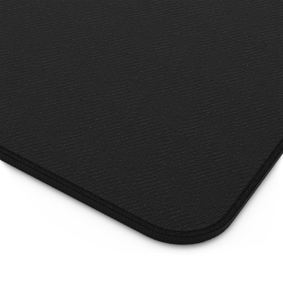 🖥️ **Call of Duty Desk Mat - Command the Battlefield with Tactical Precision!**